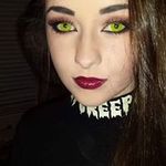 Cheryl Cousins - @cheryl_cousins - Instagram