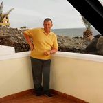 Cheryl Cousins - @cousins2959 - Instagram