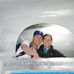 Cheryl Cousins - Facebook