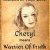Cheryl Cousins-Bell - Facebook