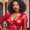Cheryl Cousins - @cheryl.cousins68 - TikTok