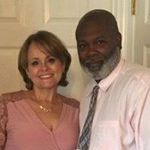 Cheryl Lee Cousins - @duronmama - Instagram