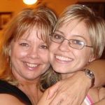 Cheryl Reynolds Cousins - @cherylcousins1015 - Instagram