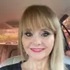 cherylleecousins - @cherylleecousins - TikTok