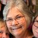 Cheri Covert - Facebook