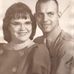 Cheryl A. Covert - Facebook