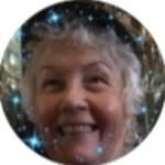 Cheryl Covert - @cheryl.covert1 - Instagram
