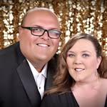 Cheryl Covert - @covertacorns - Instagram
