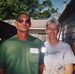 Cheryl Covert - Facebook