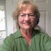 Cheryl Covert - Facebook