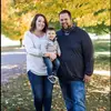 Cheryl Covert - @cherylcovert1218 - TikTok