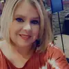 Cheryl Covert - @cherylcovert123 - TikTok