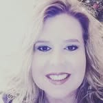 Cheryl Covert - @cheryllynncovert - Instagram
