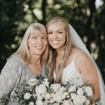 Cheryl Covert-Ardus - @covertardus - Instagram