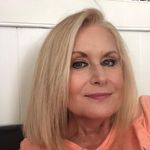Cheryl Covert-Mansuetti - @cherylm8689 - Instagram
