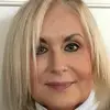 Cheryl Covert-Mansuetti - @cheryl.covertmans - TikTok