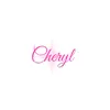 𝓒𝓱𝓮𝓻𝔂𝓵𝓬𝓸𝓿𝓮𝓻 - @cherylcoverteam._ - TikTok