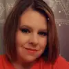 cherylcovert0 - @cherylcovert0 - TikTok