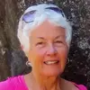 cherylcovert456 - @cherylcovert456 - TikTok