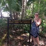 Cheryl Alrutz Covington - @cheryl.a.covington - Instagram