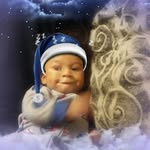 Cheryl Covington - @cherylcovington9563 - Instagram