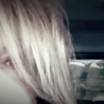 Cheryl Covington - @covington498 - Instagram