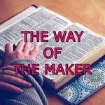 Cheryl Covington - @thewayofthemaker - Instagram