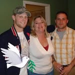 Cheryl Covington - @covingtonc2024 - Instagram