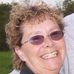 Cheryl Covington - Facebook