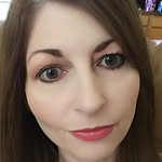 Cheryl Covington - @pray.plan.pursue - Instagram