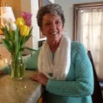 cheryl covington - @chergirl302 - Instagram