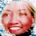 Cheryl Covington - @cherylcovington9818 - Instagram