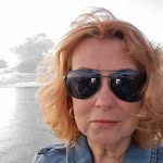 Cheryl Covington - @cscovington58 - Instagram