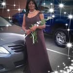 Cheryl Covington - @cherylcovington48 - Instagram