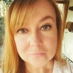 Cheryl Covington - @cherylcovington58 - Instagram