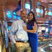 Cheryl Covington - Facebook