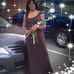 Cheryl Covington - Facebook