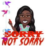 Cheryl Covington - @covingtonc22 - Instagram