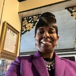 Cheryl Covington - @cheryl.covington1 - Instagram