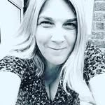 Cheryl Covington - @spottydooo_ - Instagram