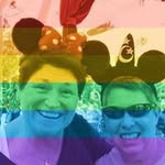 Cheryl Covington - @cherylcovington - Instagram
