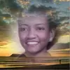 Cheryl Covington - @cherylcovington - TikTok