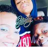 Cheryl Covington - @jaden_spams - TikTok