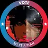 Cheryl Covington - @cherylcovington6 - TikTok