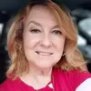 Cheryl Covington - @cheryl.covington - TikTok