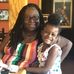 Cheryl Covington - Facebook