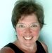 Cheryl Covington - Facebook