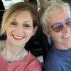 Cheryl Covington - @mrs.covington_tales - TikTok