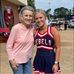 Cheryl Covington - Facebook