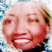 Cheryl Covington - Facebook